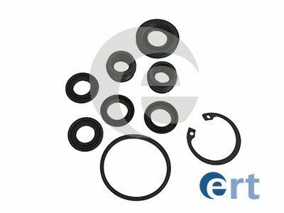 ERT FORD Р/к главного тормозного цилиндра Focus -04, 23.8mm BENDIX-BOSCH