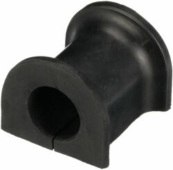 Подушка стабілізатора перед. внутр T5 03- (24mm) Подушка стабілізатора перед. внутр T5 03- (24mm)