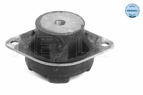 Подушка КПП Audi 100/200/80/90/VW Passat 1.6D-2.8 80-00