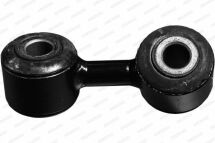 Тяга стабилизатора