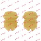 Відбійник амортизатора