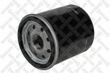 Оливний фільтр Оливний фільтр