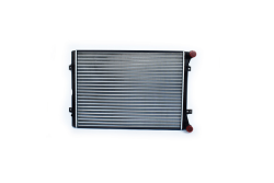 Радиатор SHARAN 1.9-2.0 TDI 00-VW Радиатор SHARAN 1.9-2.0 TDI 00-VW