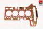 FAI BMW Прокладка ГБЦ 1 F20,3 F30,4,5 F10,X1/3/4/5 2.0 10-, фото 1 - інтерент-магазин Auto-Mechanic