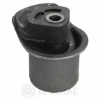 Сайлентблок подвески