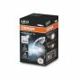 Лампа світлодіодна Osram LED (3W 12V PG20-1 FS1), фото 1 - інтерент-магазин Auto-Mechanic