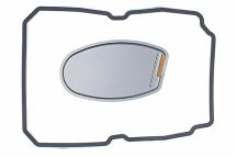 Фильтр в АКПП Sprinter 96-VIANO (компл.) Фильтр в АКПП Sprinter 96-VIANO (компл.)