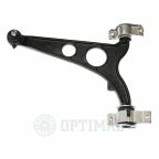 Важіль підвіски