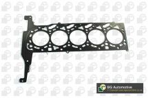 Прокладка головки Transit 3.2 TDCI 07-13 (1.15mm)
