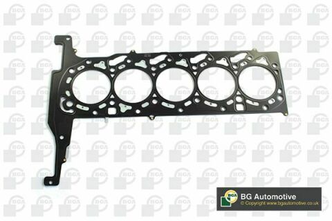 Прокладка головки Transit 3.2 TDCI 07-13 (1.15mm)