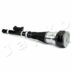 Пневматична амортизаційна стійка