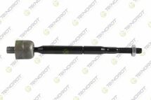 Тяга рулевая Toyota Yaris 99–