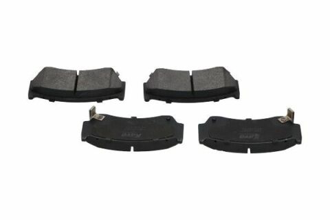 Колодки гальмівні (передні) Nissan Almera 95-00