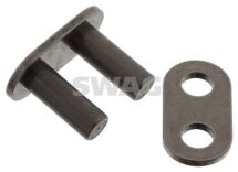 Замок ланцюга