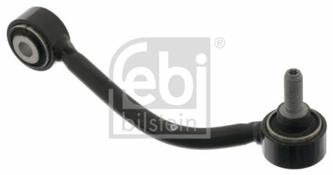 Тяга стабілізатора (заднього) (R) Audi Q7 06-18/ Porsche Cayenne 03-/VW Touareg 02-18