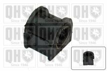 Втулка стабiлiзатора з кордом Втулка стабiлiзатора з кордом