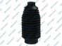 Пыльник рулевой рейки Ford Galaxy 1.9-2.8 95-06/Seat Alhambra/VW Sharan 1.8-2.8 97-10, фото 6 - интернет-магазин Auto-Mechanic