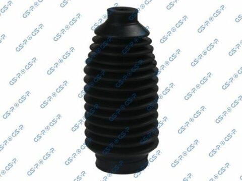 Пыльник рулевой рейки Ford Galaxy 1.9-2.8 95-06/Seat Alhambra/VW Sharan 1.8-2.8 97-10 Пыльник рулевой рейки Ford Galaxy 1.9-2.8 95-06/Seat Alhambra/VW Sharan 1.8-2.8 97-10