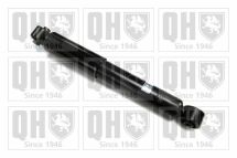 Амортизатор газовий заднiй Амортизатор газовий заднiй