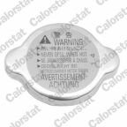 NISSAN Кришка розширювального бачка GT-R (R35) V6, X-TRAIL (T31) 2.0 dCi, CITROEN C4 Aircross 1.6 Hdi 115, MITSUBISHI OutlandeR II (CW W) 2.2 DI-D 4WD