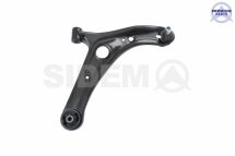 Важіль передній правий Toyota Yaris 99–