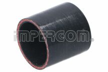 Патрубок інтеркулера Audi A4/A6/Q5/Q7 2.7TDI-3.0TDI 04-