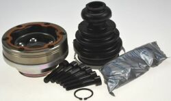 ШРУС (внутр.) 1.9-2.4-2.5TDI (- ABS) ШРУС (внутр.) 1.9-2.4-2.5TDI (- ABS)
