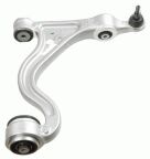 Рычаг подвески Рычаг подвески