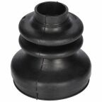 Пильовик привідного вала