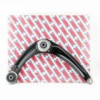 BCA6639 BORG & BECK - Важіль підвіски RH