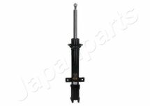 Амортизатор передний газовый Renault Scenic 00– Амортизатор передний газовый Renault Scenic 00–