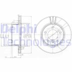 Гальмiвнi диски фарбованi Гальмiвнi диски фарбованi