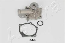 Водяной насос Mitsubishi Lancer VII 2.0 04- Водяной насос Mitsubishi Lancer VII 2.0 04-