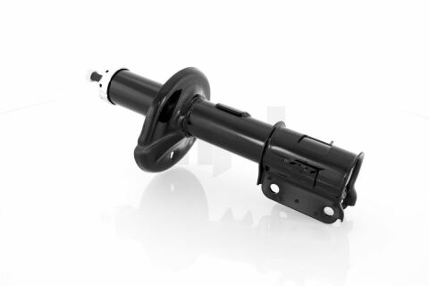 Амортизатор передній Daewoo Nubira 97- Пр.