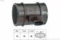 EPS FIAT Расходомер воздуха Doblo 1,3-1,6D Multijet 10-, фото 1 - интернет-магазин Auto-Mechanic