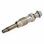 Свеча накаливания Renault R19 1.9D, Express 1.6D 86–