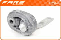 Резинка глушителя