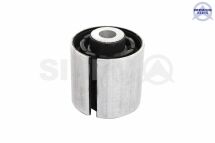 Сайлентблок рычага задней подвески VW AUDI A4 07-