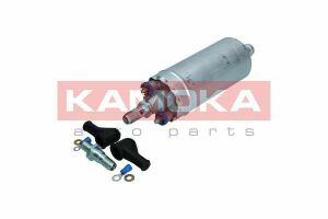 Помпа топливная электрическая BMW 3 82-98/FIAT BRAVO 95-01/UNO 83-13/FORD MONDEO 93-96