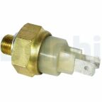 Датчик температури охолоджуючої рідини VW T3/LT (28-35)/Caddy/Golf II 1.0-2.8 -96 (M10x1) Датчик температури охолоджуючої рідини VW T3/LT (28-35)/Caddy/Golf II 1.0-2.8 -96 (M10x1)