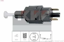 Датчик педалі гальм/зчеплення (аналог EPS 1.810.098/Facet 7.1098 )