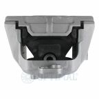 Опора двигателя/КПП