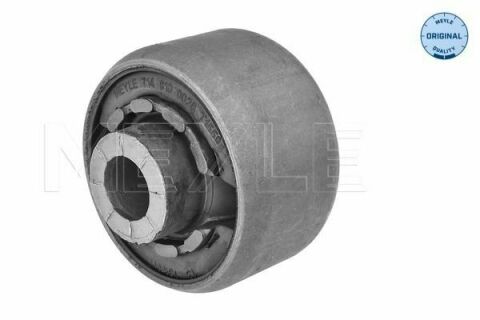 Сайлентблок важеля (переднього) Ford Mondeo V 14-