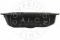 Поддон масляный VW Caddy I/II 1.6/1.8/1.9 82-04, фото 8 - интернет-магазин Auto-Mechanic