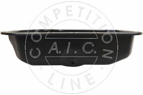 Поддон масляный VW Caddy I/II 1.6/1.8/1.9 82-04 Поддон масляный VW Caddy I/II 1.6/1.8/1.9 82-04