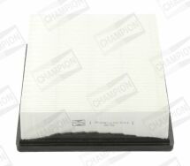 Фильтр воздуха Focus C-Max, Focus II 04-FORD