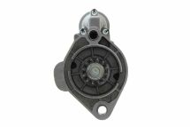 Стартер Стартер