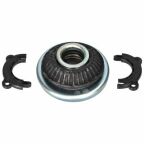 Опора стойки амортизатора