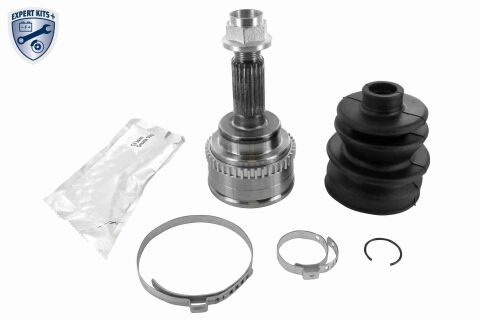 Комплект шарнірів, приводний вал Комплект шарнірів, приводний вал