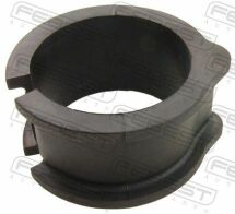 Втулка рульової рейки